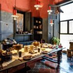 Merida's Ultimate Experience Shopping TOUR - The Convenience and Comfort of Door-to-Door Service