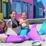 Mermaid Experience & Photoshoot - Who Will Love This Experience?