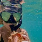 Mermaid Snorkel and Video Shoot - West Palm Beach - The Practicalities: What’s Included and What’s Not