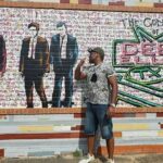 Merry Myrtle Beach Scavenger Hunt - The Practical Side: Price, Duration, and Group Size