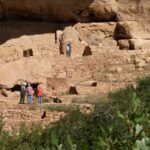 Mesa Verde: 700 Years Tour & Ranger-Guided Cliff House Visit - Why Choose This Tour?