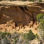 Mesa Verde Express Tour With Tickets To Cliff Palace - Cost, Value, and What You’re Paying For