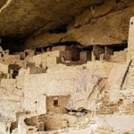 Mesa Verde National Park Half Day Tour - Final Thoughts