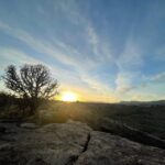 Mesa Verde Sunrise Tour - Why This Tour Works Well