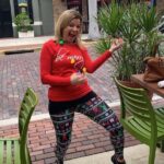 Mesquite City Scavenger Hunt Excursion by Zombie Scavengers - Breaking Down the Experience: The Itinerary & Details