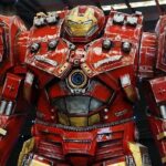 Metartworld: Immersive Art Space, The Best of Melbourne - Practical Details & Tips