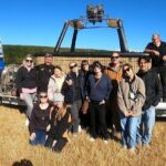 Methven-Mt Hutt Scenic Hot Air Balloon Flight - Who Is This Tour Best For?