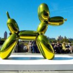 Metropolitan Museum of Art Private 2-hour Guided Tour - The Authentic Voice of Past Participants