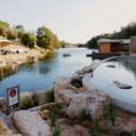 Metung: Hot Springs Revive Bathing - Why You Might Love This Place