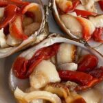 Mexican Beer & Seafood Madness in Cabo San Lucas - The Itinerary: What You’ll Actually Eat and See