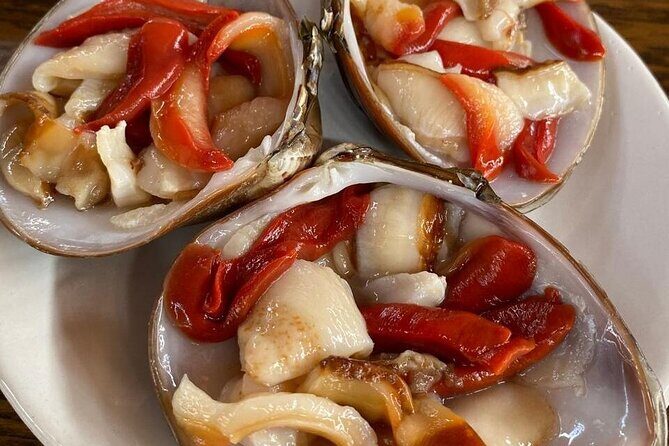 Mexican Beer & Seafood Madness in Cabo San Lucas - The Itinerary: What You’ll Actually Eat and See