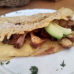 Mexican Beer & Seafood Madness in Tulum - Practical Tips for Participants