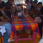Mexican Boat Tour in Xochimilco Unlimited Drinks - Practical Details & Tips