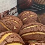 Mexican Bread Interactive Master Class - Who Will Love This Class?