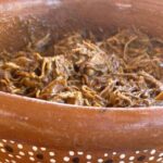 Mexican Brunch + Relaxing massage + Margaritas by alma de mexico - The Practical Details