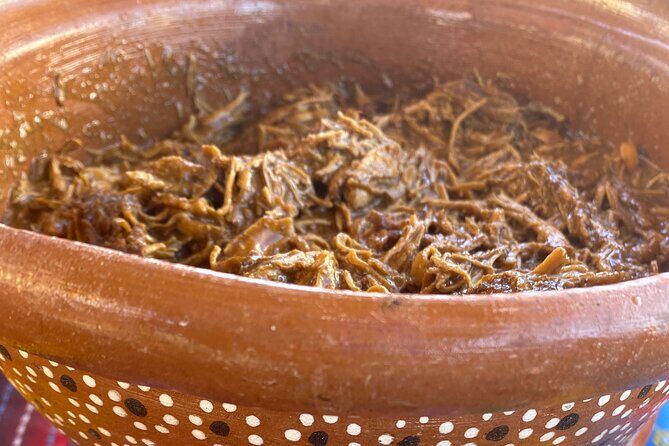 Mexican Brunch + Relaxing massage + Margaritas by alma de mexico - The Practical Details