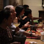 Mexican chili experience at the Jamaica Market - Why This Tour Works