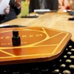 Mexican coffee tasting with a national judge - Who’s This For?