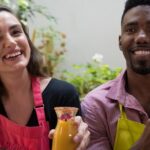 Mexican Cooking Class & Cocktails in Mexico City - The Quality of the Food and Drinks
