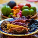 Mexican Cooking Class from Scratch in a Local Home in Mexico City - An Authentic Taste of Mexico in Your Own Kitchen
