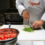 Mexican Cooking Class in Home Kitchen (3-Course Meal) - What to Expect During the Class