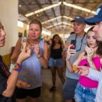 Mexican Cooking from Scratch in a Local Home in Tulum - Practical Details