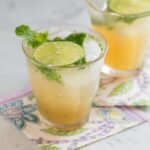 Mexican Drinks and Appetizers Workshop in Playa del Carmen - Value for Money