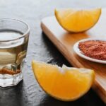 Mexican Drinks & Appetizers HandsOn Experience - Playa del Carmen - Who This Experience Is Best For