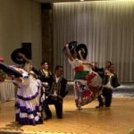 Mexican Fiesta Show & Dinner - The Experience: What You Can Expect from the Tour