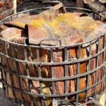 Mexican Food Bites Experience - The Real Value of This Tour