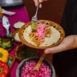 Mexican Lucha Libre Experience in Cozumel, Tacos and Margaritas - Practical Details & What You Should Know