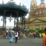 Mexican Muralism in Guadalajara. A Cultural PRIVATE TOUR - Who This Tour Is Best For