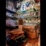 Mexican Spirits Tasting: Experience the Essence of Tradition - Authentic Traveler Perspectives