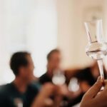 Mexican Spirits Tasting: Experience the Essence of Tradition - What to Expect from the Mexican Spirits Tasting