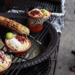 Mexican Street Food: Tijuana Day Trip from San Diego - The Experience in Review: What We Love and What to Watch