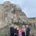 Mexican wine tour: Taste Queretaro Liquor and Visit a Town - Who Should Consider This Tour?