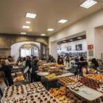 Mexico City: 10 Wonders of the Historic Center - The Practicalities