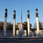 Mexico City: 19 City Highlights Bicycle Tour - Bikes, Comfort, and Practical Details