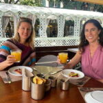 Mexico City: 3Hour Polanco Food Tour - What to Expect from the Mexico City Polanco Food Tour