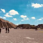 Mexico City: Afternoon guided tour of Teotihuacan - Deepening the Experience: Why It Works