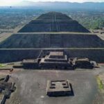 Mexico City: Afternoon Tour to Teotihuacan - Exploring the Tour: What to Expect