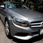 Mexico City Airport Private Pick Up Service - The Experience in Detail