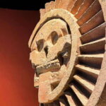 Mexico City: Anthropology Museum Guided Visit - Who Would Enjoy This Tour Most?
