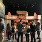 Mexico City: Anthropology Museum Tour with Historian - The Value of a Guided Experience