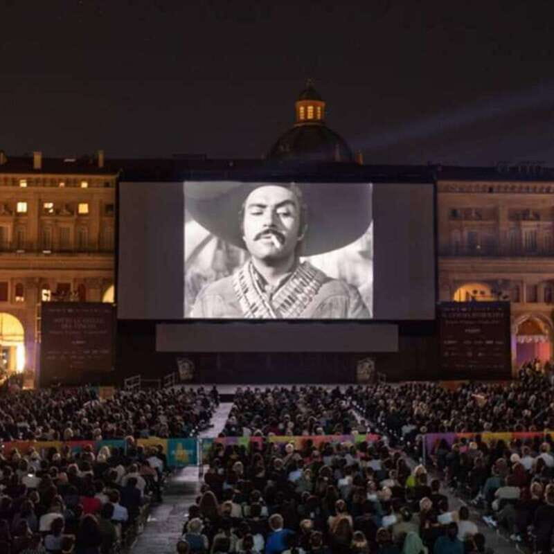 Mexico City: Art and Food Tour with Lunch - Practical Details and What You Should Know