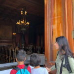 Mexico City: Art, History & gossip about Chapultepec Castle - The Value and Who It’s For