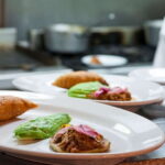 Mexico City: Authentic Downtown Food Tour - The Food and Drinks: What’s on the Table?