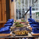 Mexico City: Authentic Mexican Cooking Class & Market Tour - Practical Details & Considerations