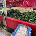 Mexico City : Aztec Cooking Class near Fine Arts - Analyzing the Value