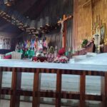 Mexico City: Basilica of Guadalupe Complex Tour - Final Thoughts